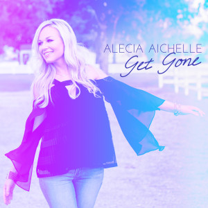 Cover-GetGone-FINAL